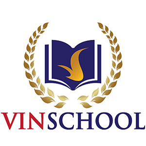 Trường học Vínchool