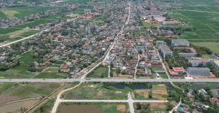 Đất nền Quảng Tâm Thanh Hóa