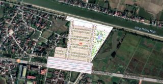 Đất nền Quảng Tâm Thanh Hóa