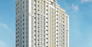 Chung cư Euro Thanh Hóa